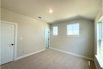 1105 Stonehill Drive, Georgetown, TX 78633 - Photo 18