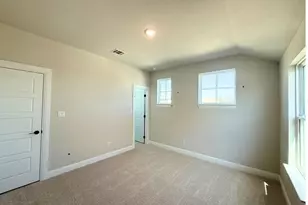 1105 Stonehill Dr, Georgetown, TX 78633 - Photo 18