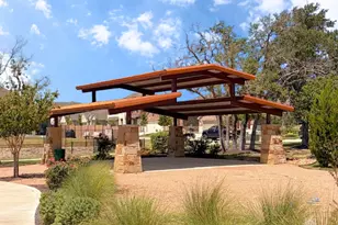 1105 Stonehill Dr, Georgetown, TX 78633 - Photo 26