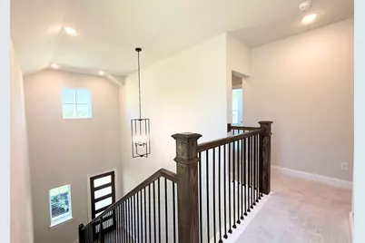 1105 Stonehill Drive, Georgetown, TX 78633 - Photo 12