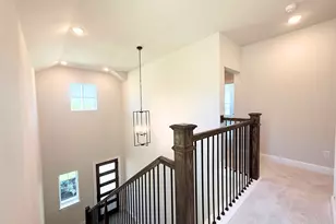 1105 Stonehill Dr, Georgetown, TX 78633 - Photo 12