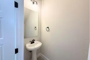 1105 Stonehill Dr, Georgetown, TX 78633 - Photo 20
