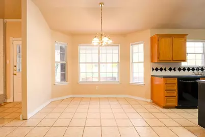 3163 Lomas Rodando Calzada, Kempner, TX 76539 - Photo 8