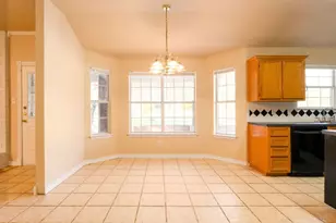 3163 Lomas Rodando Calzada, Kempner, TX 76539 - Photo 8