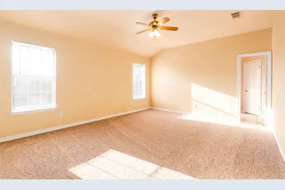3163 Lomas Rodando Calzada, Kempner, TX 76539 - Photo 12