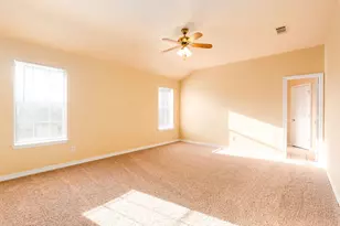 3163 Lomas Rodando Calzada, Kempner, TX 76539 - Photo 12