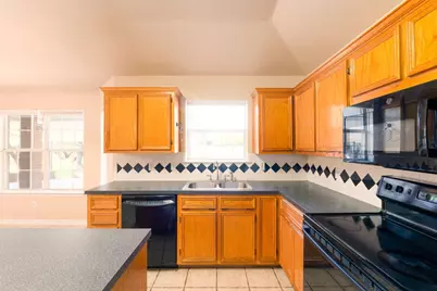 3163 Lomas Rodando Calzada, Kempner, TX 76539 - Photo 10