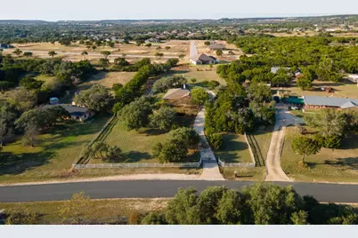 3163 Lomas Rodando Calzada, Kempner, TX 76539 - Photo 4
