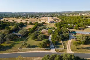 3163 Lomas Rodando Calzada, Kempner, TX 76539 - Photo 4