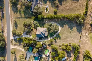 3163 Lomas Rodando Calzada, Kempner, TX 76539 - Photo 26