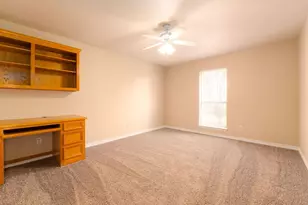 3163 Lomas Rodando Calzada, Kempner, TX 76539 - Photo 18