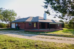 3163 Lomas Rodando Calzada, Kempner, TX 76539 - Photo 24