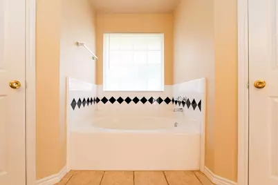 3163 Lomas Rodando Calzada, Kempner, TX 76539 - Photo 16