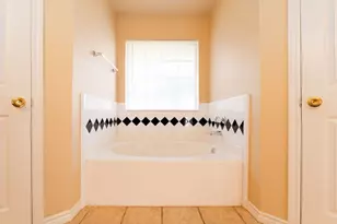 3163 Lomas Rodando Calzada, Kempner, TX 76539 - Photo 16