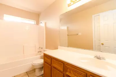 3163 Lomas Rodando Calzada, Kempner, TX 76539 - Photo 20
