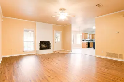 3163 Lomas Rodando Calzada, Kempner, TX 76539 - Photo 6