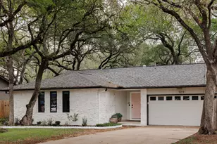 9219 Independence Loop, Austin, TX 78748 - Photo 1