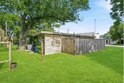 4123 5th Street, Brookshire, TX 77423 - Photo 14
