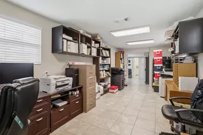 4123 5th Street, Brookshire, TX 77423 - Photo 8