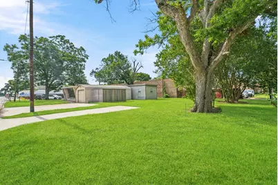 4123 5th Street, Brookshire, TX 77423 - Photo 14
