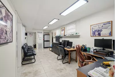 4123 5th Street, Brookshire, TX 77423 - Photo 6