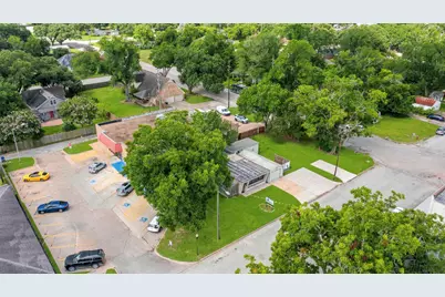 4123 5th Street, Brookshire, TX 77423 - Photo 16
