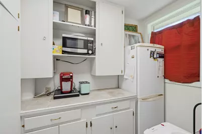 4123 5th Street, Brookshire, TX 77423 - Photo 10