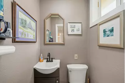 4123 5th Street, Brookshire, TX 77423 - Photo 12