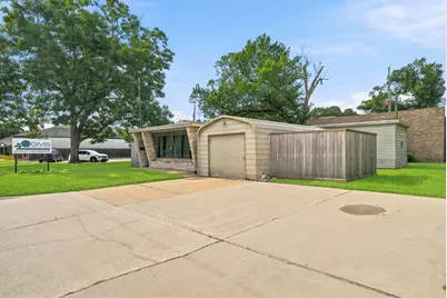 4123 5th Street, Brookshire, TX 77423 - Photo 16