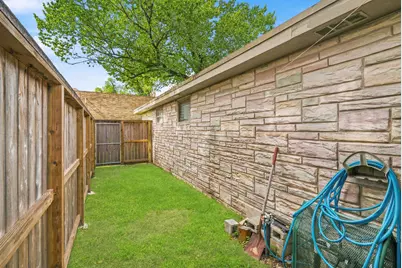 4123 5th Street, Brookshire, TX 77423 - Photo 12