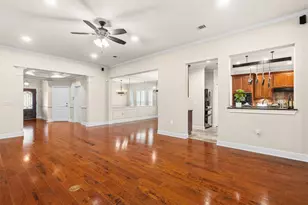 307 Armstrong Dr, Georgetown, TX 78633 - Photo 12