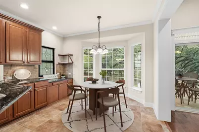 307 Armstrong Drive, Georgetown, TX 78633 - Photo 18