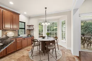 307 Armstrong Dr, Georgetown, TX 78633 - Photo 18