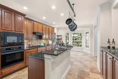 307 Armstrong Drive, Georgetown, TX 78633 - Photo 16