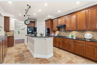 307 Armstrong Drive, Georgetown, TX 78633 - Photo 14