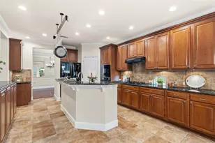 307 Armstrong Dr, Georgetown, TX 78633 - Photo 14