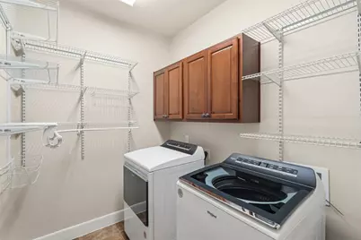 307 Armstrong Drive, Georgetown, TX 78633 - Photo 20