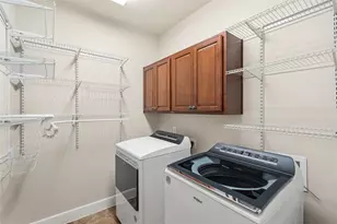 307 Armstrong Dr, Georgetown, TX 78633 - Photo 20