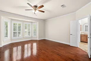 307 Armstrong Dr, Georgetown, TX 78633 - Photo 22