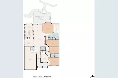 307 Armstrong Drive, Georgetown, TX 78633 - Photo 40