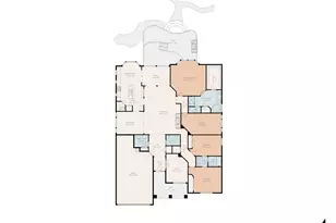 307 Armstrong Dr, Georgetown, TX 78633 - Photo 40