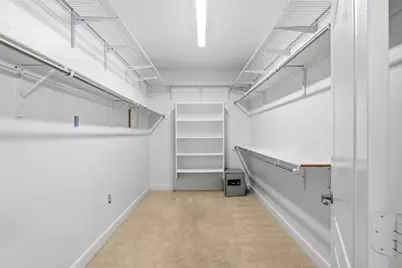 307 Armstrong Drive, Georgetown, TX 78633 - Photo 26