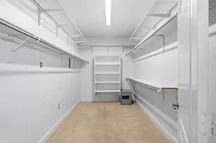 307 Armstrong Dr, Georgetown, TX 78633 - Photo 26