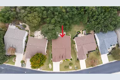 307 Armstrong Drive, Georgetown, TX 78633 - Photo 38