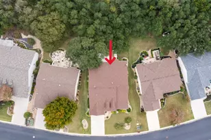 307 Armstrong Dr, Georgetown, TX 78633 - Photo 38