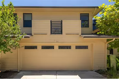 2104 Robert Browning Street #B, Austin, TX 78723 - Photo 6