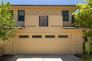 2104 Robert Browning St, Austin, TX 78723 - Photo 6