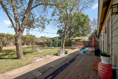 1400 Doonesbury Drive, Austin, TX 78758 - Photo 32
