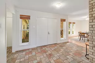 1400 Doonesbury Dr, Austin, TX 78758 - Photo 4