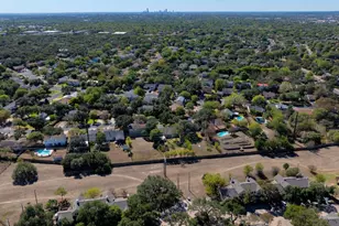 1400 Doonesbury Dr, Austin, TX 78758 - Photo 38